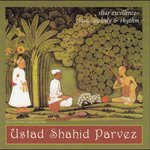 Sitar Excellence - Anuradha Pal Song Download