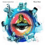 Journey - Anuradha Pal Song Download