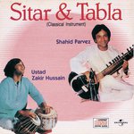 Sitar & Tabla - Anuradha Pal Song Download