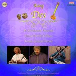 Raag Des - Anuradha Pal Song Download